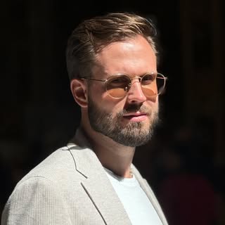 William Lundgren